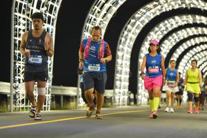 BIB: 41881, 43429, 45479
                            <button type="button" onclick="openModal(20521792)" class="btn btn-primary btn-sm float-right btn-popup" data-toggle="modal" data-target=".modal-high-quality">
                        <i class="fas fa-shopping-cart"></i> Add to Cart
                    </button>
                                            <button type="button" onclick="isThisMe(20521792, true)" class="btn btn-success btn-sm float-right btn-popup btn-isme hidden" data-toggle="tooltip" data-placement="bottom" title="นี่คือรูปของคุณใช่ไหม คลิกที่นี่เพื่อเอาเข้าอัลบั้ม">
                        <i class="fas fa-plus"></i> Add to album
                    </button>
                    <button type="button" onclick="isThisMe(20521792, false)" class="btn btn-warning btn-sm float-right btn-popup btn-isnotme hidden">
                        <i class="fas fa-ban"></i> Remove from album
                    </button>